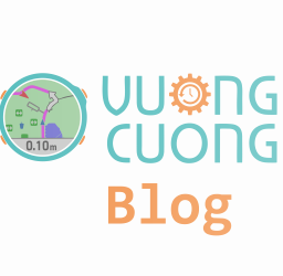 Sửa chữa, thay màn hình Garmin Fenix 8 43mm