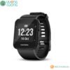 Sửa chữa, thay màn hình Garmin Forerunner 35