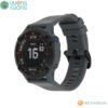 Sửa chữa, thay màn hình Garmin Fenix 6X Solar