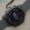Sửa chữa, thay màn hình Garmin Fenix 6X Solar - Ảnh 7