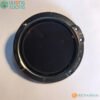 Sửa chữa, thay màn hình Garmin Fenix 6X Solar - Ảnh 3