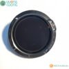 Sửa chữa, thay màn hình Garmin Fenix 6X Solar - Ảnh 4