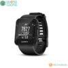Sửa chữa, thay màn hình Garmin Forerunner 35 - Ảnh 5