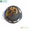 Sửa chữa, thay màn hình Garmin Fenix 6X Solar - Ảnh 5