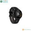Sửa chữa, thay màn hình Garmin Forerunner 735XT - Ảnh 5