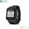 Sửa chữa, thay màn hình Garmin Forerunner 35 - Ảnh 6