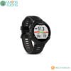 Sửa chữa, thay màn hình Garmin Forerunner 735XT
