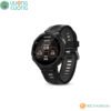 Sửa chữa, thay màn hình Garmin Forerunner 735XT - Ảnh 6
