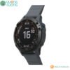 Sửa chữa, thay màn hình Garmin Fenix 6X Solar - Ảnh 6