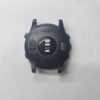 Thay vỏ Garmin Forerunner 945 chính hãng