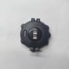 Thay vỏ Garmin Forerunner 45 chính hãng