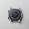 Thay vỏ đồng hồ Garmin Instinct chính hãng