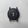 Thay vỏ Garmin Vivoactive 4 chính hãng