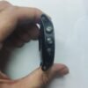 Thay vỏ Garmin Forerunner 945 chính hãng - Hình ảnh 2