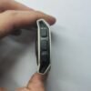 Thay vỏ đồng hồ Garmin Instinct chính hãng - Hình ảnh 2