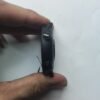 Thay vỏ Garmin Forerunner 45 chính hãng - Hình ảnh 3