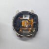 Thay vỏ đồng hồ Garmin Instinct chính hãng - Hình ảnh 3