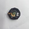 Thay vỏ Garmin Forerunner 45 chính hãng - Hình ảnh 4