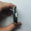Thay vỏ đồng hồ Garmin Instinct chính hãng - Hình ảnh 4