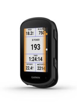 Thay pin Garmin Edge 840 chính hãng