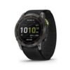Thay pin Garmin Enduro 1 chính hãng