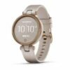 Thay pin Garmin Lily Classic chính hãng