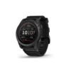 Thay pin Garmin Tactix 7 - Pro Edition chính hãng