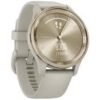 Thay pin Garmin Vivomove Trend chính hãng