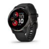 Thay pin Garmin Venu 2 Plus chính hãng