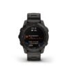 Thay chân pin Garmin Fenix 7