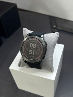 Sửa chữa, thay màn hình Garmin Fenix 7 Pro Sapphire Solar