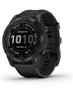 Sửa chữa, thay màn hình Garmin Fenix 7