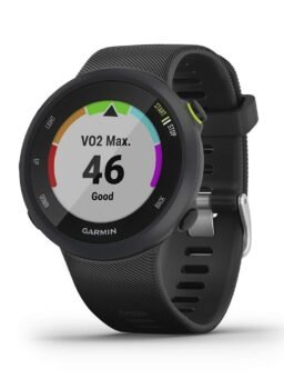 Thay pin Garmin Forerunner 45 Chính Hãng