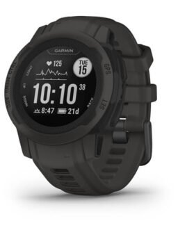 Sửa chữa, thay màn hình Garmin Instinct 2S
