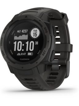 Sửa chữa, thay màn hình Garmin Instinct