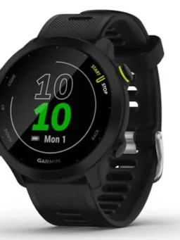 Sửa chữa, thay màn hình Garmin Forerunner 55