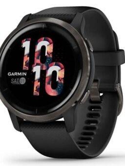Sửa chữa, thay màn hình Garmin Venu 2