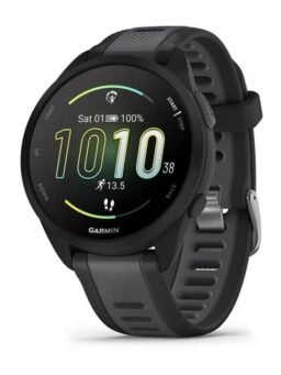 Sửa chữa, thay màn hình Garmin Forerunner 165