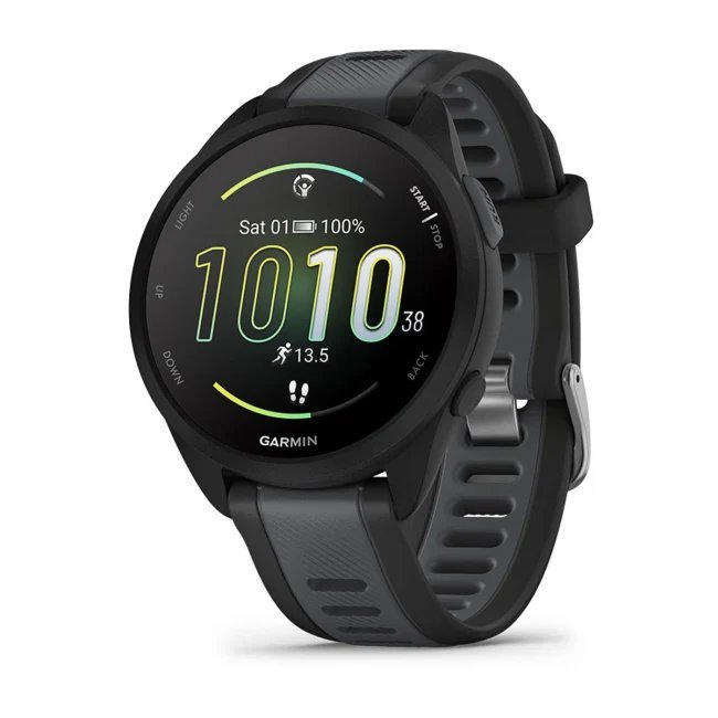 Sửa chữa, thay màn hình Garmin Forerunner 165