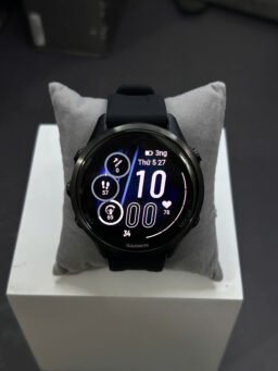 Sửa chữa, thay màn hình Garmin Forerunner 970