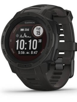 Sửa chữa, thay màn hình Garmin Instinct Solar