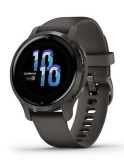 Thay pin Garmin Venu 2S chính hãng