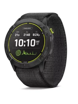 Thay pin Garmin Enduro DLC Chính Hãng
