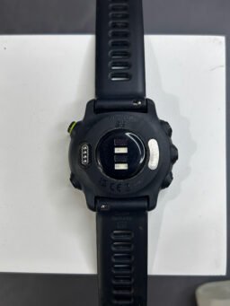 Thay chân sạc Garmin Forerunner 55 chính hãng