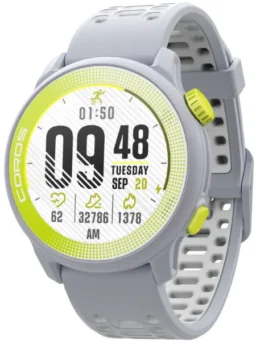 Thay pin COROS PACE 2 Molly Seidel Edition Chính Hãng