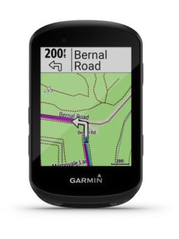 Thay màn hình Garmin Edge 530 Chính Hãng