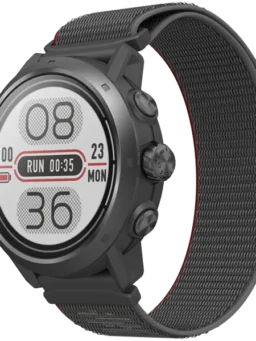 Thay pin COROS APEX 2 Pro Chính Hãng