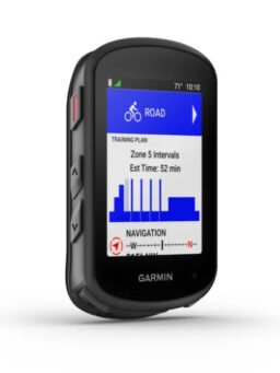 Thay màn hình Garmin Edge 540 Chính Hãng