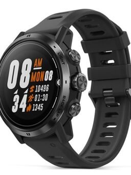 Thay pin COROS APEX Pro Chính Hãng