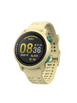 Thay pin COROS PACE 3 Chính Hãng